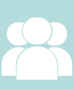 filler-img-qtz5uj0g3ucn9je5c6p6shbozto2tayfginhajug7c-copy