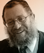 orlowek rabbi noach