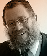 orlowek rabbi noach