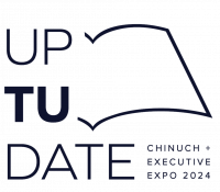 up tu date logo